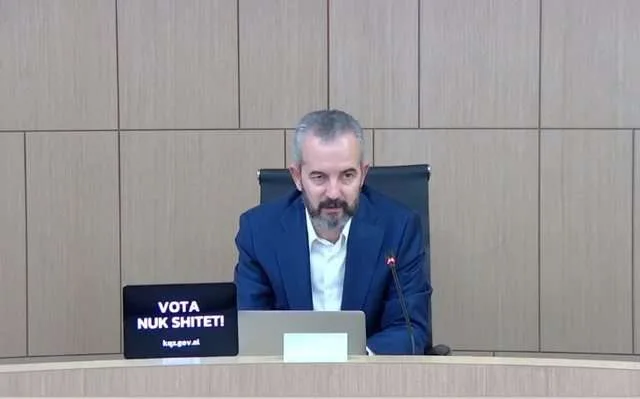 Numëruesit e votave/ Vendi i katërt hidhet nesër me short mes PL-së dhe PDIU-së