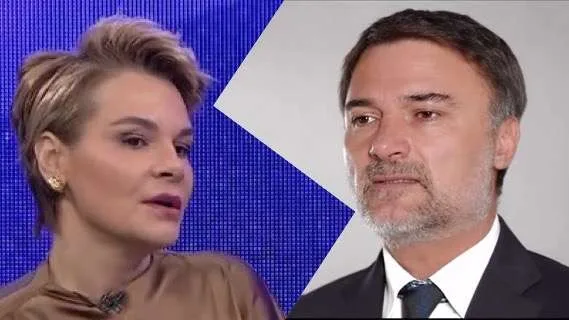 Monika Kryemadhi, ironizon kandidatët e Alibeajt: “Nuk kanë mendere ku të rrijnë”