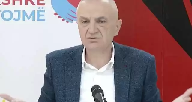 Meta, “shuplakë” Alibeajt: “Është shumë e madhe PD-ja për t’u strehuar te PL-ja”