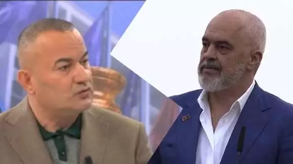 Rama i jep tender 240 milionë lekë, kandidatit të Alibeajt në Mallakastër