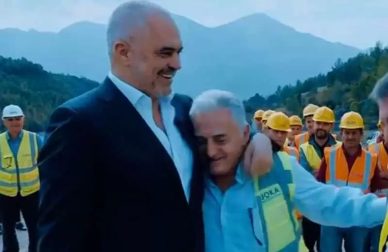 Si u përjashtuan 4 kompanitë e tjera nga gara/ Skandali i ARRSH-së së Ballukut, 19 milionë euro tender firmës Gjoka me ofertën më të lartë