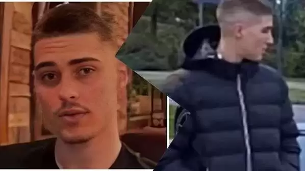 “I pashë shenjat e thikës në trup”, e dashura e Stivenit tregon për sherrin me Arbër Murataj