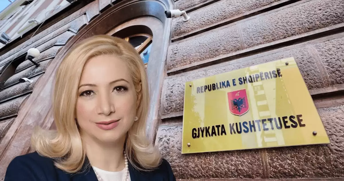 Konfiskimi i pronave me VKM/ GJK me 2 standarde, avokatit të PD i kërkon autorizim nga 28 deputetë, përfaqësueses së qeverisë i mjafton vetëm firma e Ramës