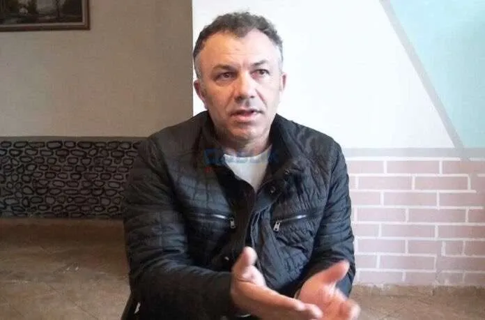 Igli Cara: Ja si do ta ndryshojmë Durrësin në 4 vitet e ardhshme