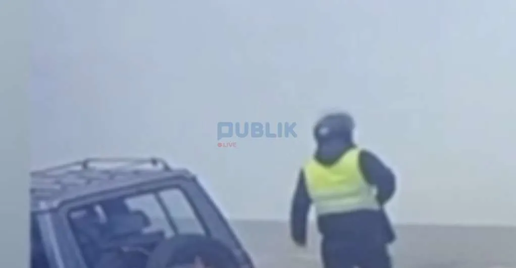 Plani nisi më shumë se 3 muaj më parë/ Nga pritja në Rinas te largimi, zbardhen lëvizjet e grupit që realizoi vrasjen e biznesmenit Nikulaj. Një grua dëshmoi për hetuesit