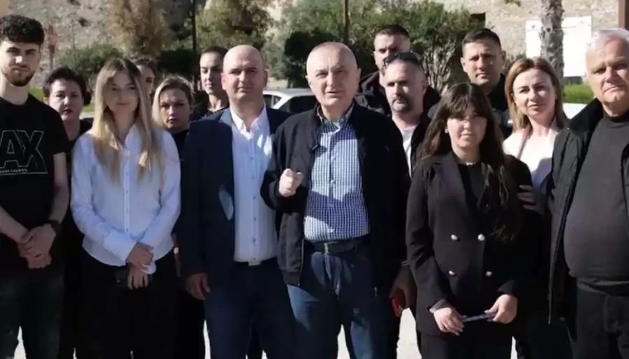 “Më 14 maj qytetarët e Durrësit do ndahen nga një model i papërgjegjshëm”, Meta: Do kthejnë llogaridhënien e të gjithë të zgjedhurve