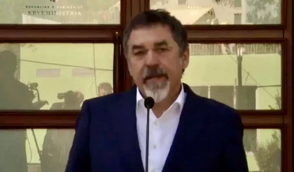 Në zgjedhje, edhe me ID të skaduar/ Çuçi: Do të lejohen të votojnë qytetarët me mjete identifikimi të skaduara