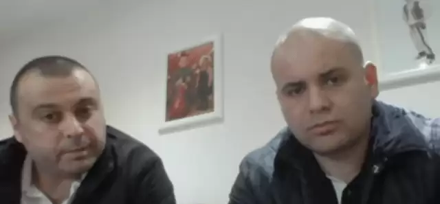 Kushëriri i tyre porositi vrasjen e biznesmenit në Shëngjin, Elton dhe Klodian Lekstakaj në hasmëri me fisin Nikulaj