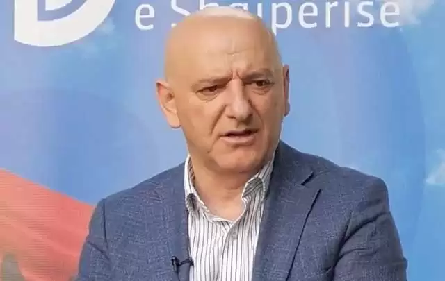 Bejko prezanton programin për ekonominë dhe biznesin/ Premton krijimin e 3 zonave të lira ekonomike