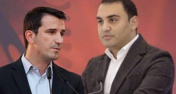 Belind Këlliçi – 10 sfida për debat, Veliaj shmanget