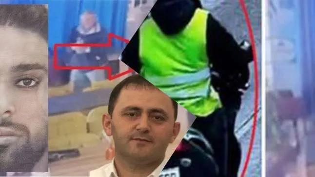 Vrasja e biznesmenit në Shëngjin, gjendet motori që përdori autori portugez