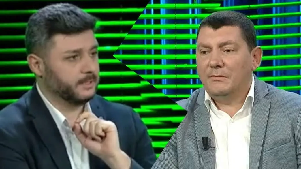 Deklaratat e Ramës/ Erl Murati: Skandaloze, kërcënoi hapur shqiptarët. Duhet reagim me votë