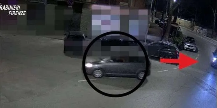 Dhunoi dhe i theu dhëmbët një 60-vjeçari, arrestohet shqiptari në Itali