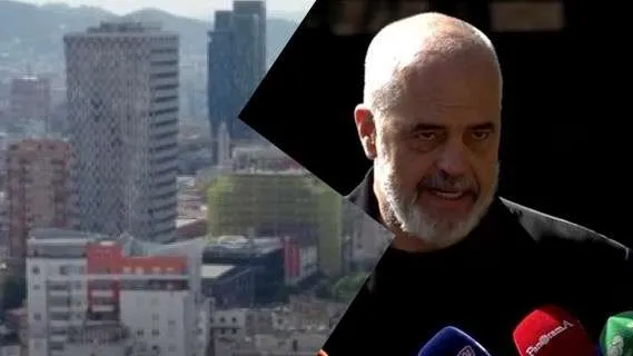 Kryeministri Rama qeras  oligarkët me kulla para zgjedhjeve, KKT firmos vendime me impakt për 14 majin