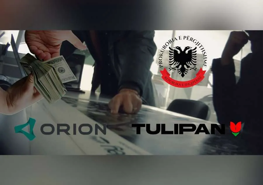 Çmimet e apartamenteve në stratosferë, kompanitë e ndërtimit fshehin vlerat reale! Mijëra euro në të zezë