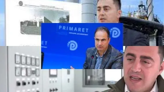 “Inceneratori si krematorium”, Luçiano Boçi publikon studimin: Ekspertët treguan tragjedinë që pritet të ndodhë nga mostrat e djegies së plehrave në Elbasan
