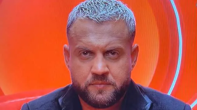 “Kisha vetëm 37 mijë lekë të vjetra”/ Rrëfehet Luizi, zbulon pse i hoqën lincencën e noterit