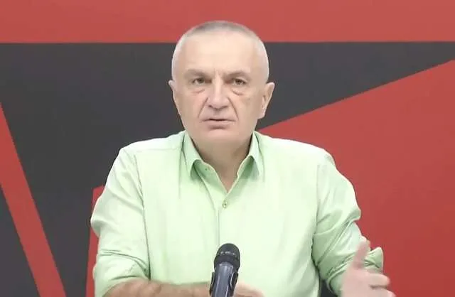 “Rama po dëbon shqiptarët”/ Thirrja e Metës: Votoni kundër shpopullimit