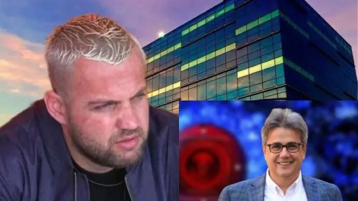 Gënjeshtra e Luizit dhe propaganda politike e televizionit të inceneratorëve