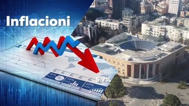 Shqetësime mbi zhvlerësimin e euros/ “VOA”: Informalitet dhe para e zezë! Ekspertët vlerësojnë se ka ndikim negativ në disa sektorë në ekonomi