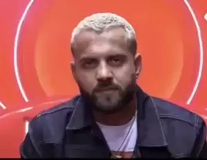 Luizi është zyrtarisht finalisti i parë i Big Brother Albania 2