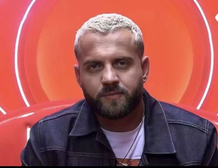 Luizi është zyrtarisht finalisti i parë i Big Brother Albania 2