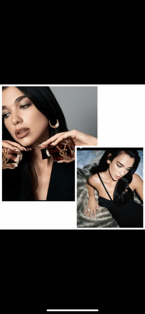 Dua Lipa: Karriera e Suksesshme dhe Pasuria e Fituar