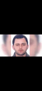 Vrasja e biznesmenit Ardian Nikulaj, zbulimi i nje tjetër itinerari të ri