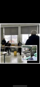 Tension në veri të Kosovës. Mediat serbe nuk lejojmë të na udheheqë 2%
