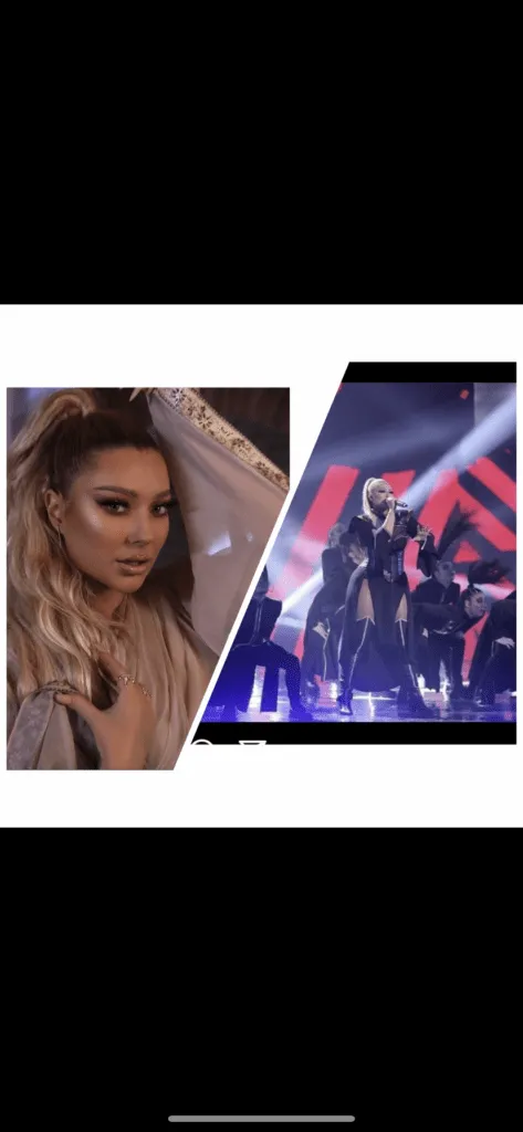 Ronela Hajati nuk kursehet, kritikon ashpër festivalin e këngës.