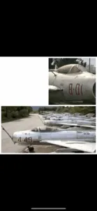 Sot është Dita e Aviacionit, dhe pilotët po kujtojnë kohën kur Shqipëria kishte 250 aviatorë.