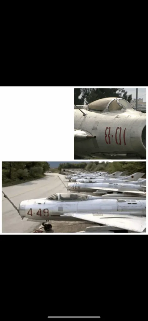 Sot është Dita e Aviacionit, dhe pilotët po kujtojnë kohën kur Shqipëria kishte 250 aviatorë.