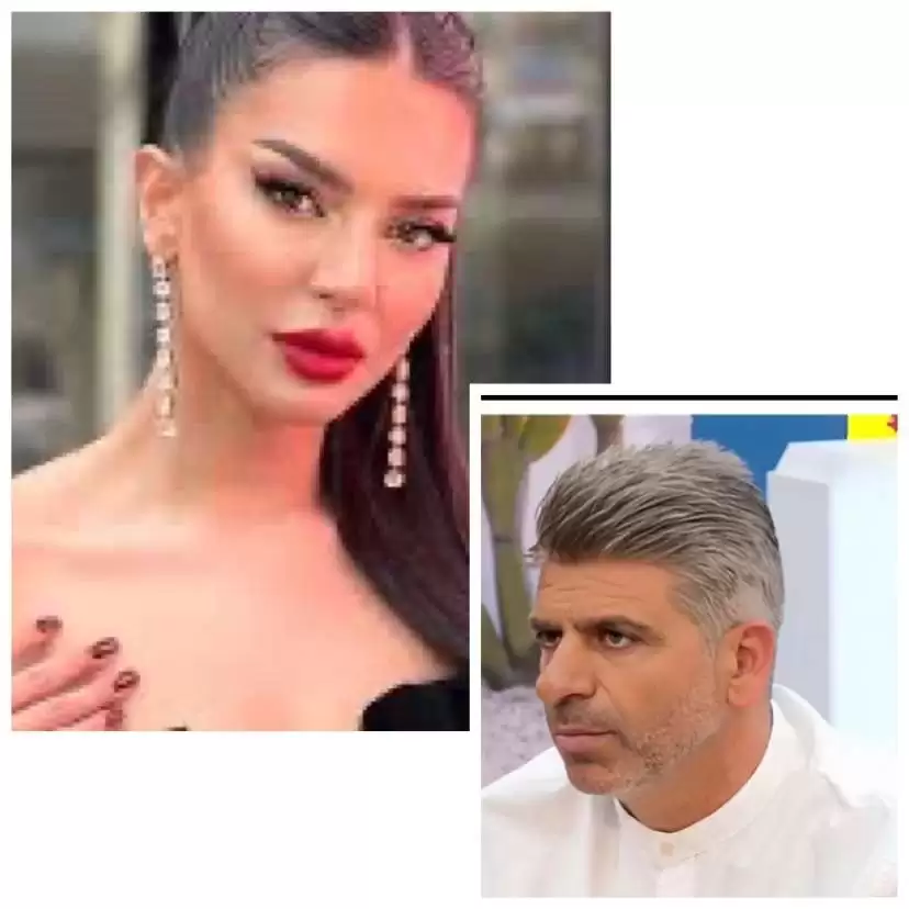Plas debati mes Efit dhe Qetsorit. Qetsori: Efi ka ndryshuar që kur u shpall finaliste.