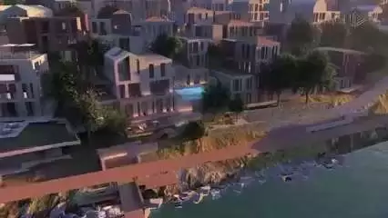 Vendimi i SPAK për të sekuestruar Bazën detare të Sarandës