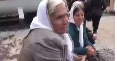 VIDEO/ Ndihma për të blerë vota edhe kandidati   i  Kukësit