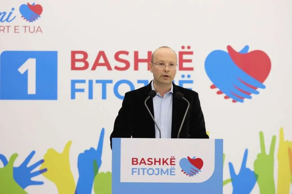 PD: Drejtorët e bashkive të Ramës, administrata dhe policia po shkaktojnë probleme