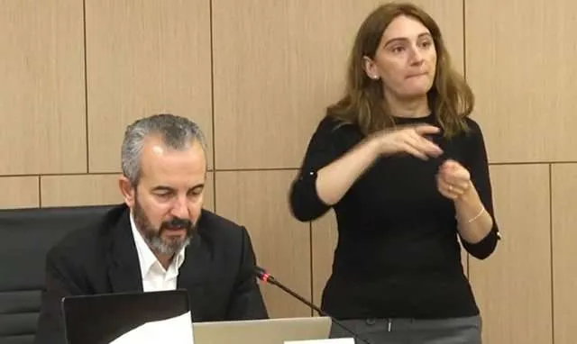Denoncime, incidente dhe probleme me kutitë e votimit/ Celibashi jep detaje mbi ecurinë e procesit zgjedhor
