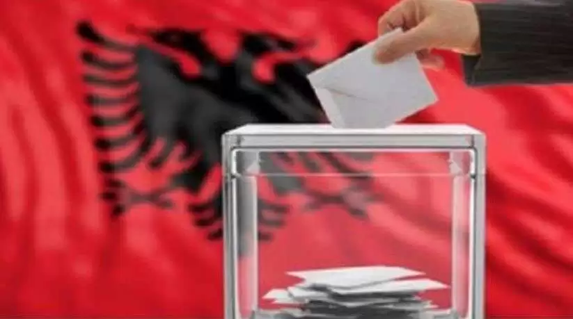 Rezultatet për 26 bashki/ Kush kryeson garën