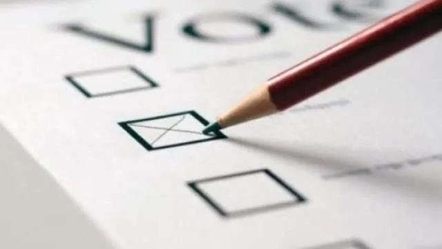 Përditësohen të dhënat zyrtare/ Sa përqind e zgjedhësve i janë drejtuar kutive të votimit