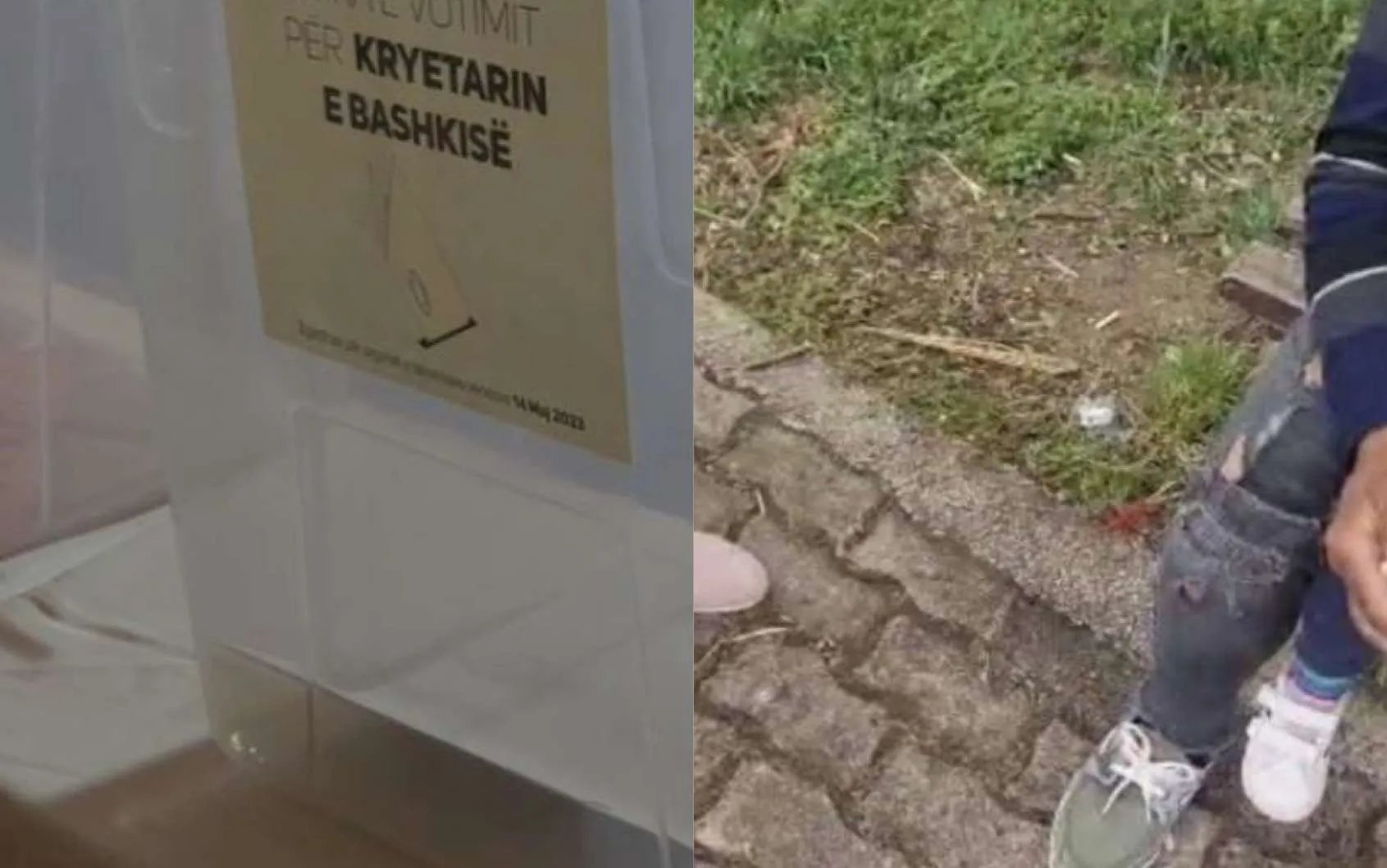 Pjesëmarrje e ulët në votime por me incidente, këto janë bashkitë më problematike