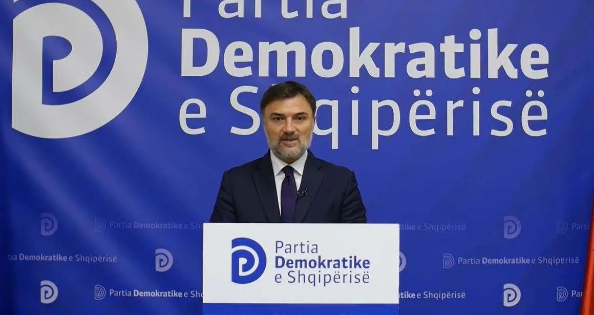 Alibeaj pas mbylljes së votimit: E ardhmja do jetë më e mirë, shqiptarët do ndahen nga politika e vjetër