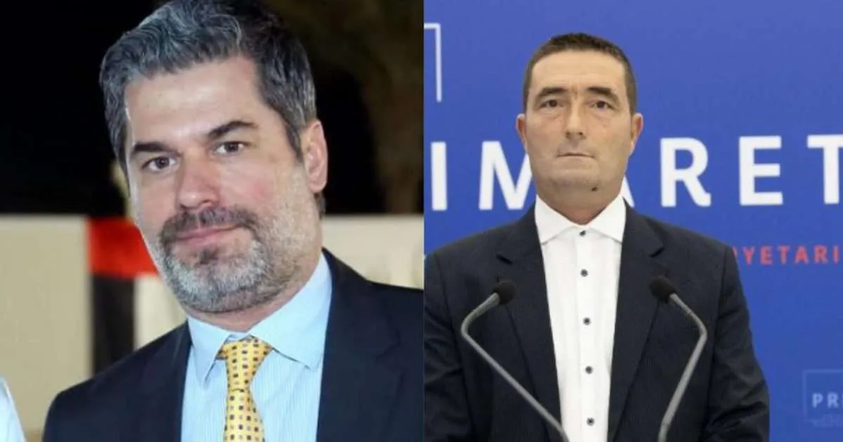 Mbyllet numërimi në Vlorë / Rezultati final