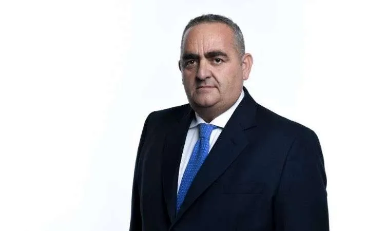 Përmbyset rezultati në Himarë, Fredi Beleri kalon në avantazh