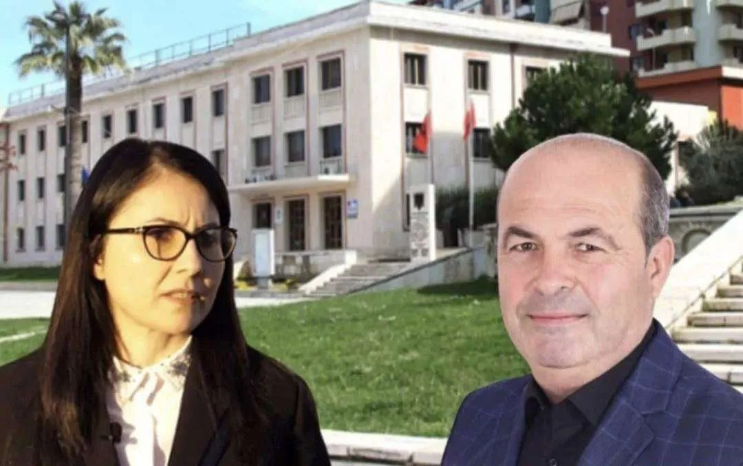 Mbyllet numërimi në Lushnje, ja rezultati