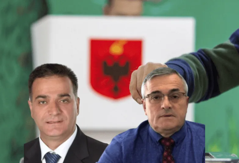 PS merr edhe Tropojën, Rexh Byberi fiton mandatin e dytë