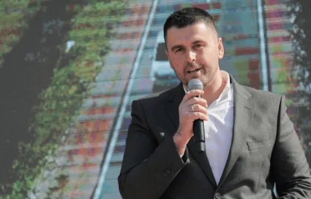 Mbyllet procesi i numërimit të votave për Rrogozhinën/ Memolla fiton me 23 vota më shumë se Hoxha