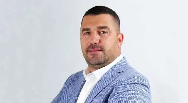 Përfundon numërimi në Konispol/ Ja kush e fitoi garën