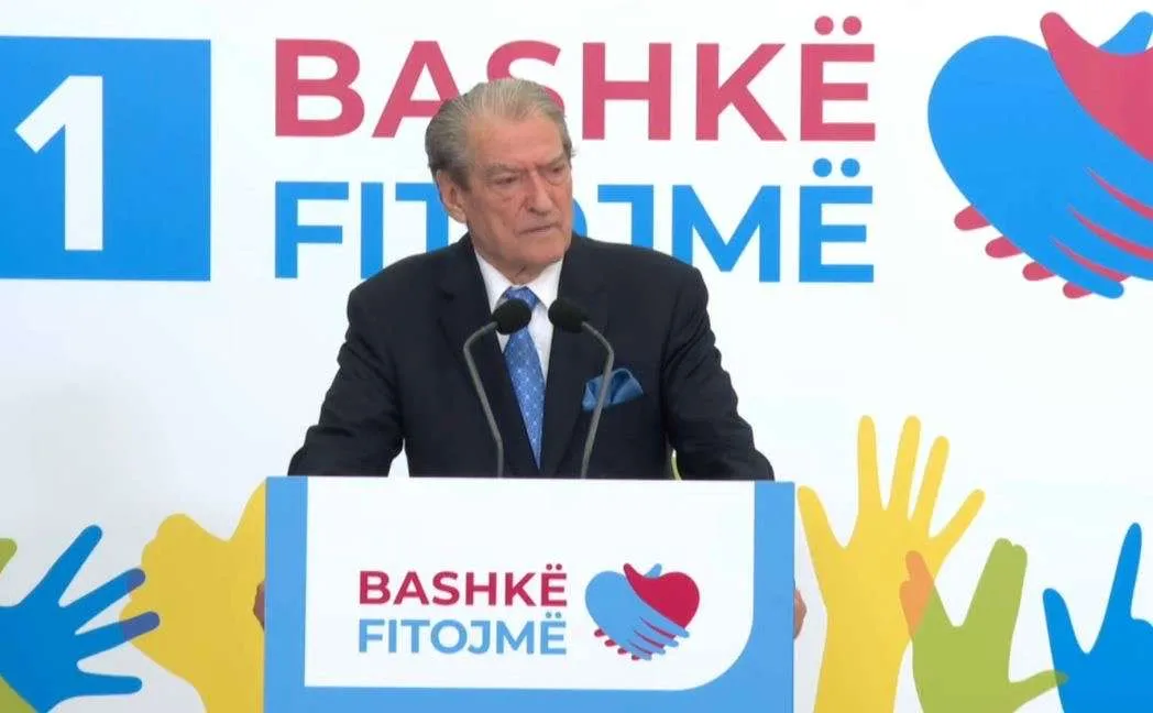 Disfatë në Shkodër, Kamzën dhe Devoll/ “Farsë elektorale”, Berisha nuk njeh humbjen: Ditë e vështirë, narkoshteti zbatoi programin e asgjësimit të lirisë së votës