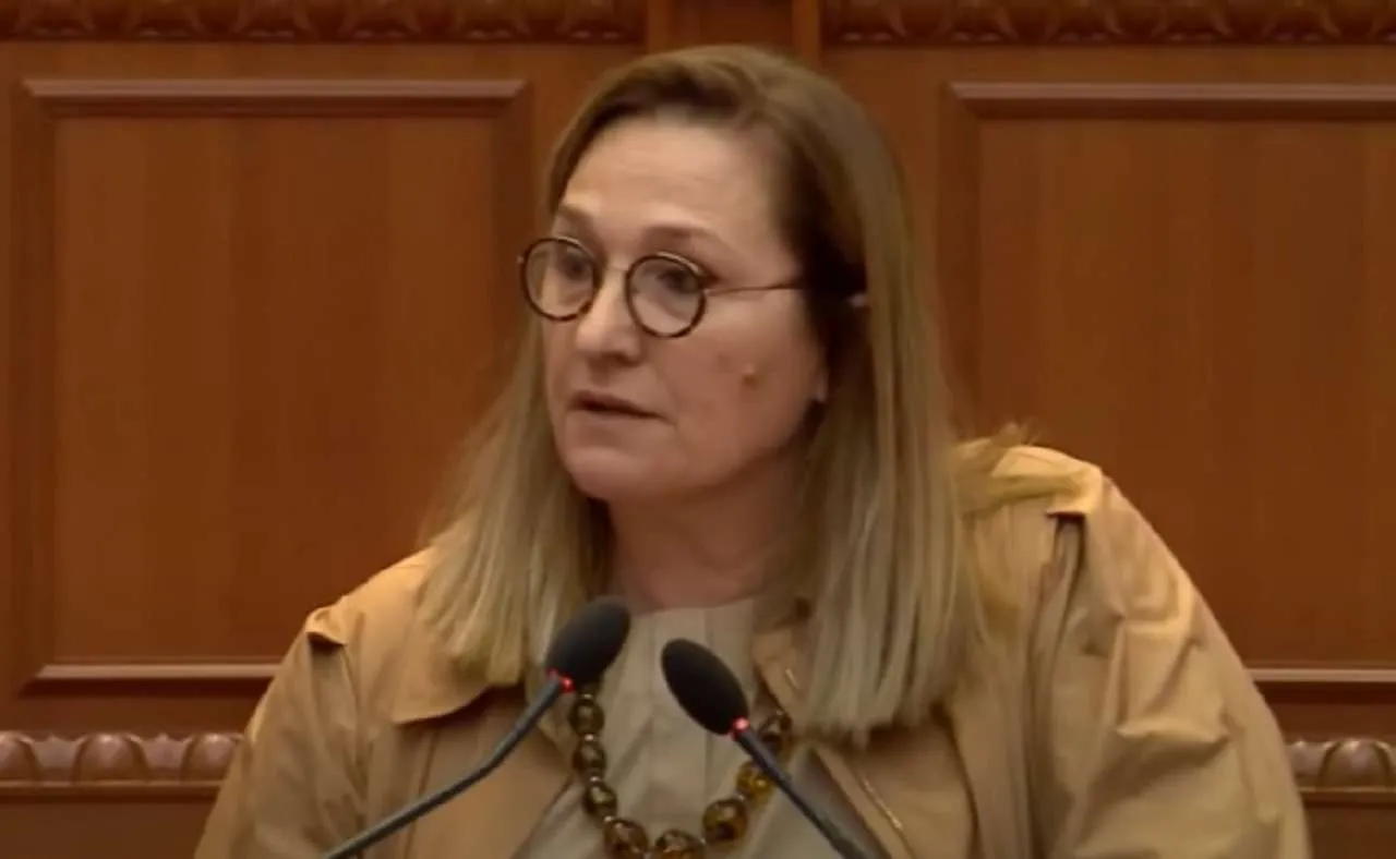 Humbja e thellë e opozitës/ Açka: E trishtueshme për ne humbësat, fajtorët të ikin në shtëpi