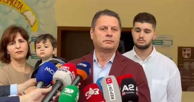 Shpallet fituesi për Bashkinë e Lezhës